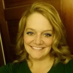 Meet your Posher, Janna